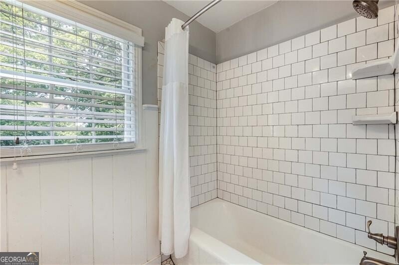 3607 Lawrenceville Street Duluth - 8