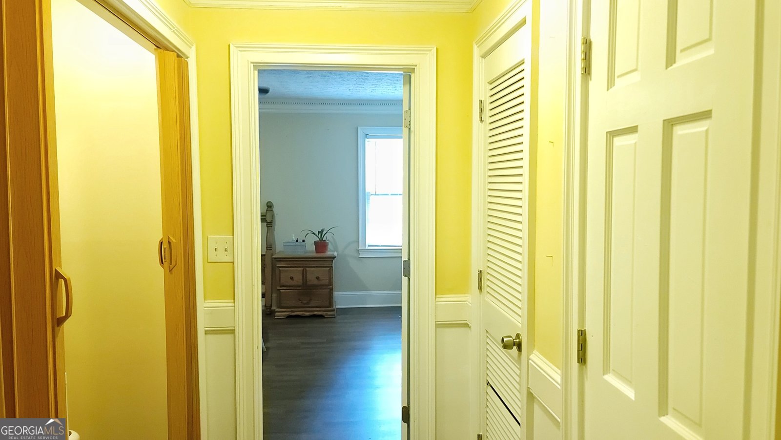 3228 Hildas Corner Conyers - 12