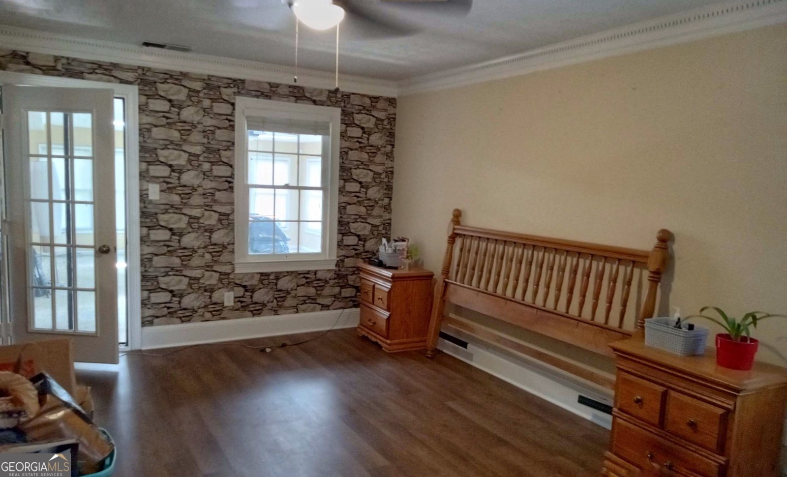 3228 Hildas Corner Conyers - 14