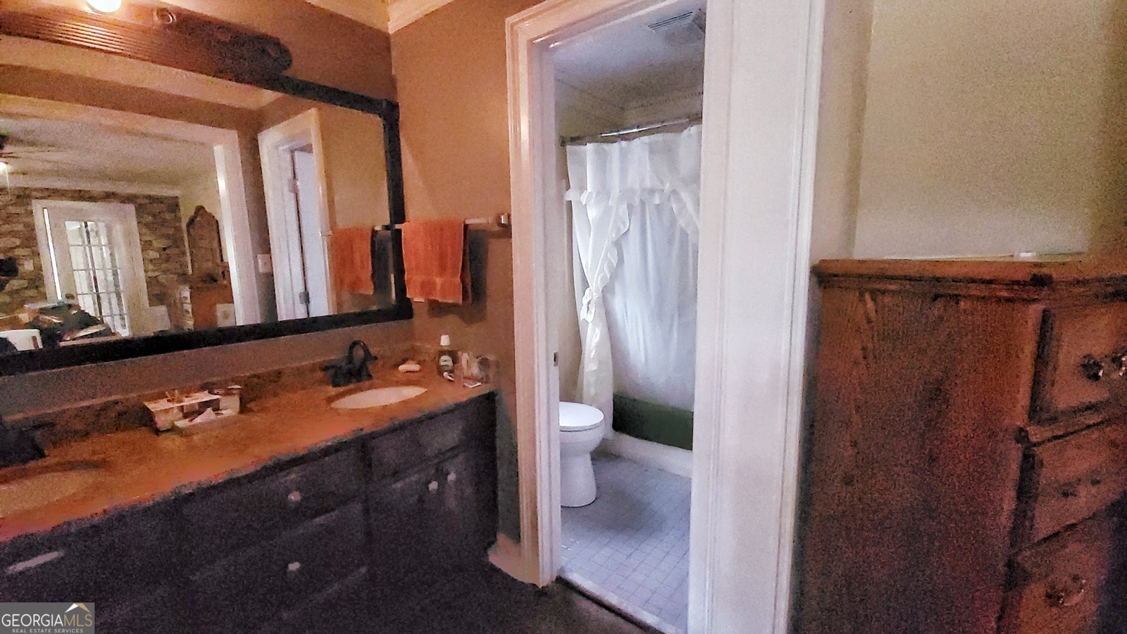 3228 Hildas Corner Conyers - 16