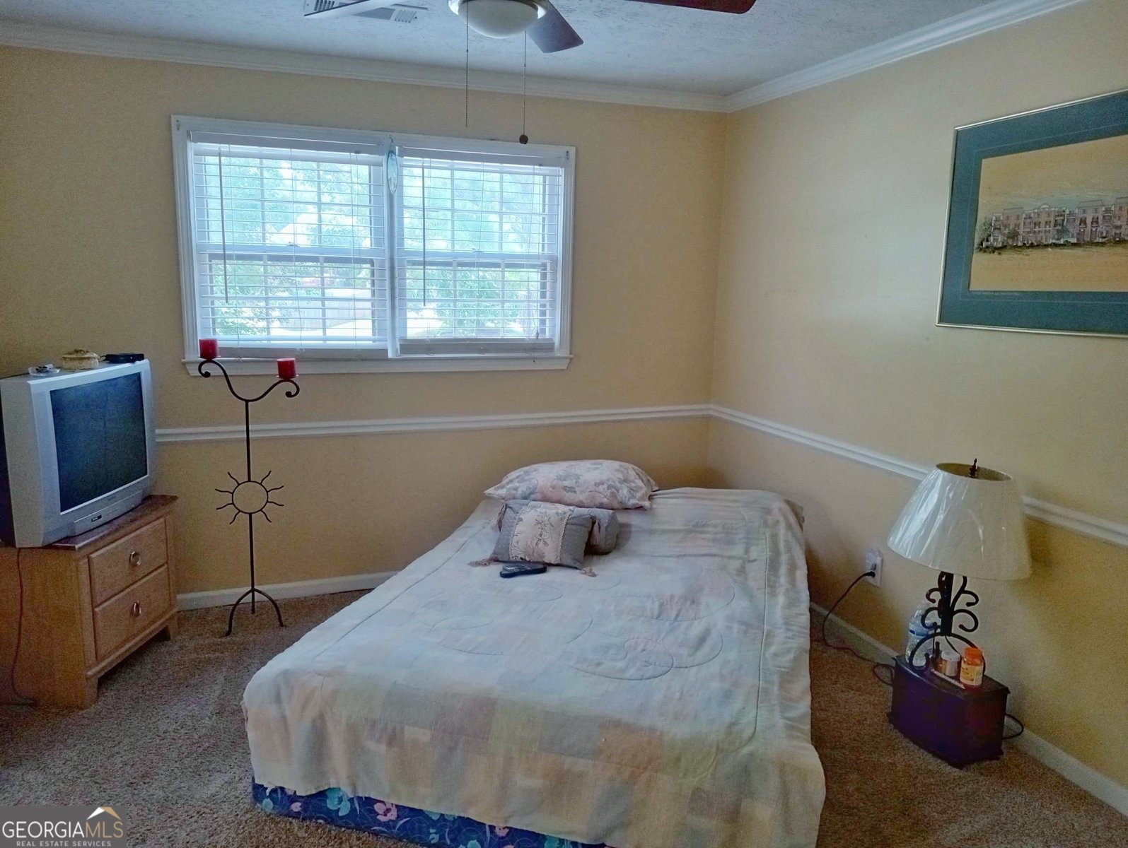 3228 Hildas Corner Conyers - 18