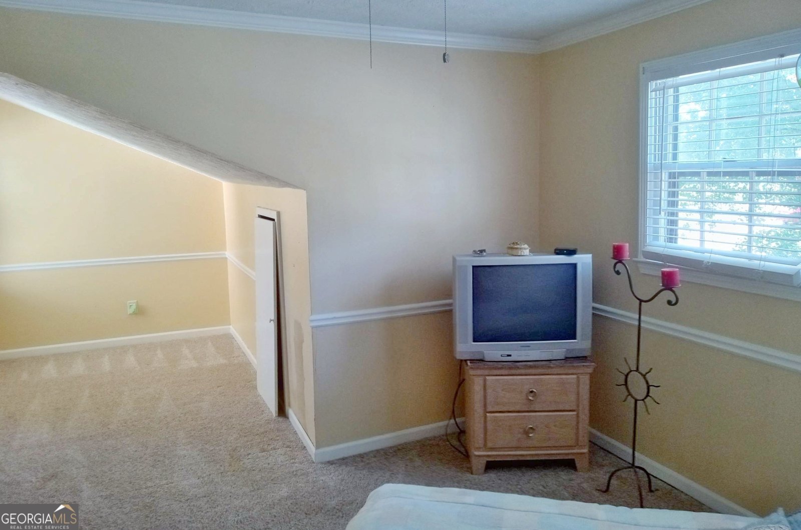 3228 Hildas Corner Conyers - 19