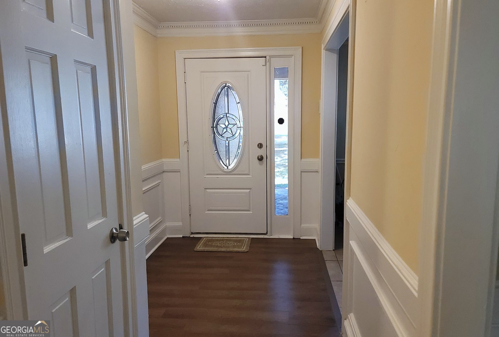 3228 Hildas Corner Conyers - 2