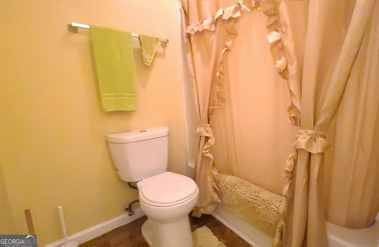 3228 Hildas Corner Conyers - 20