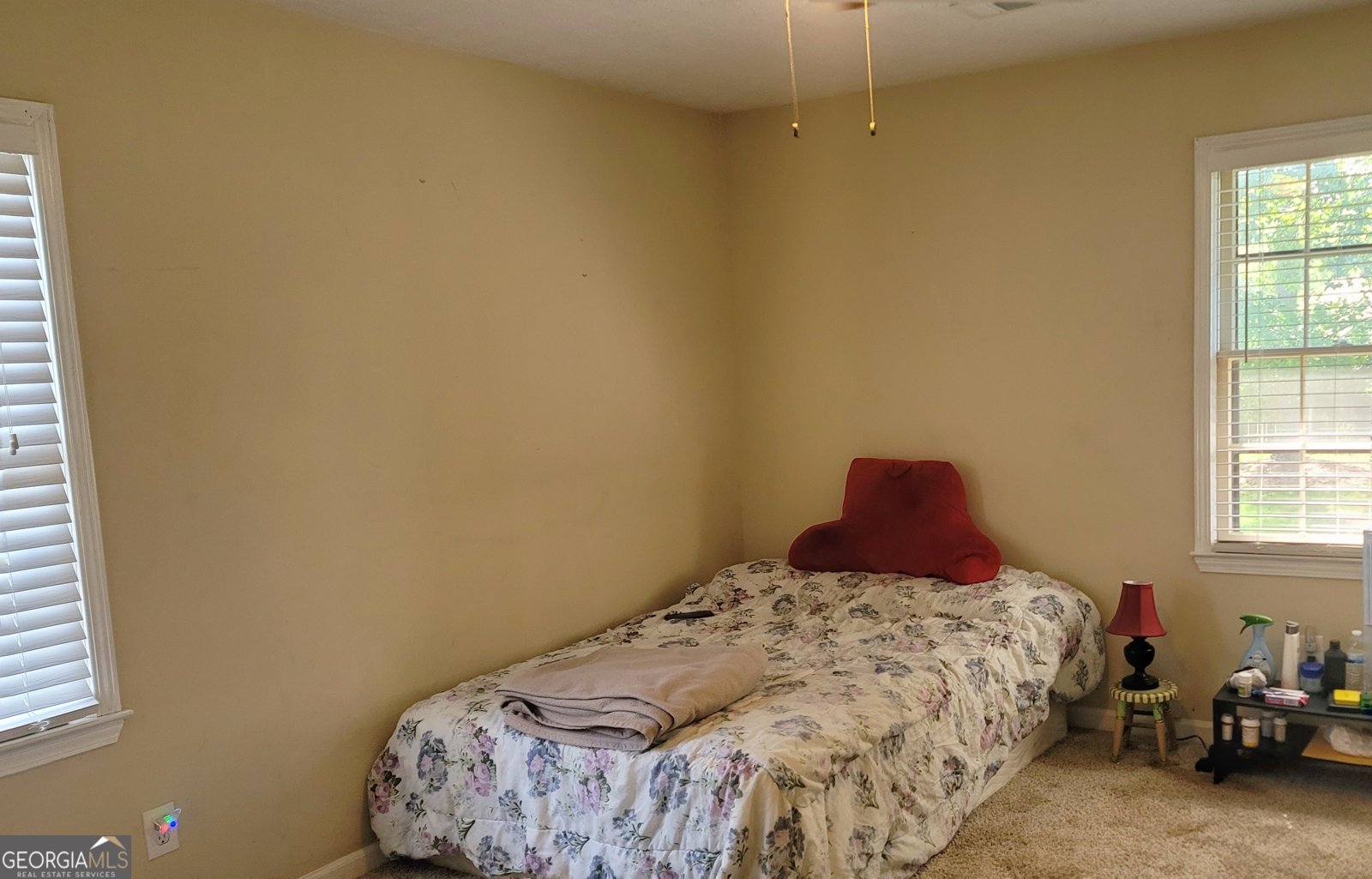 3228 Hildas Corner Conyers - 22