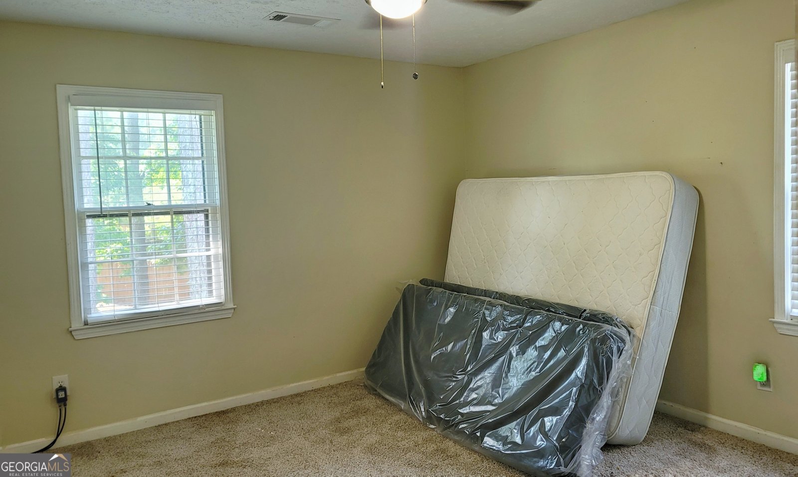 3228 Hildas Corner Conyers - 23
