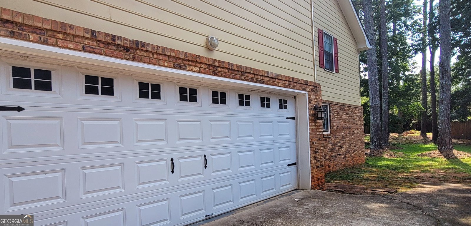 3228 Hildas Corner Conyers - 24
