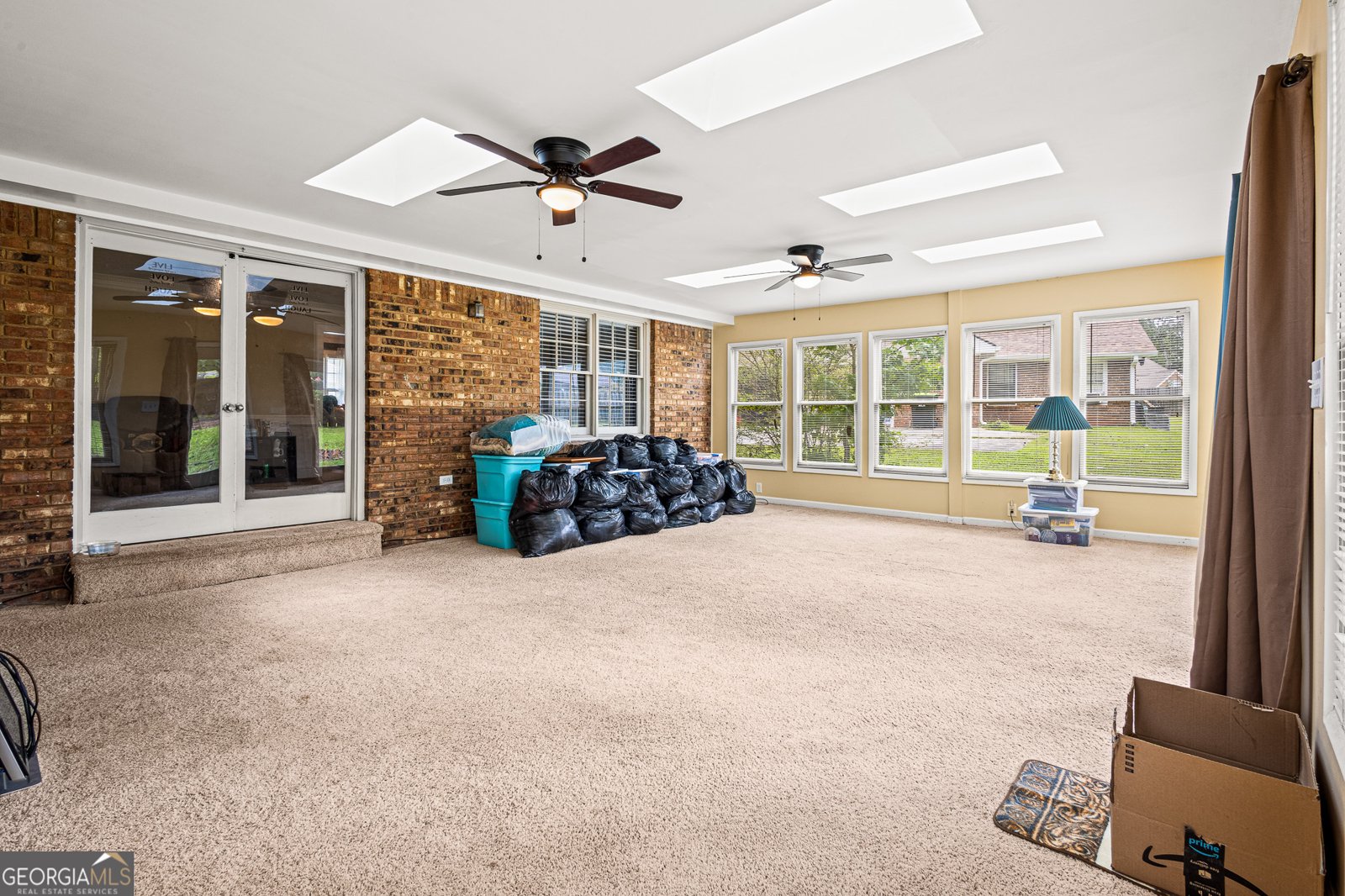 3228 Hildas Corner Conyers - 26