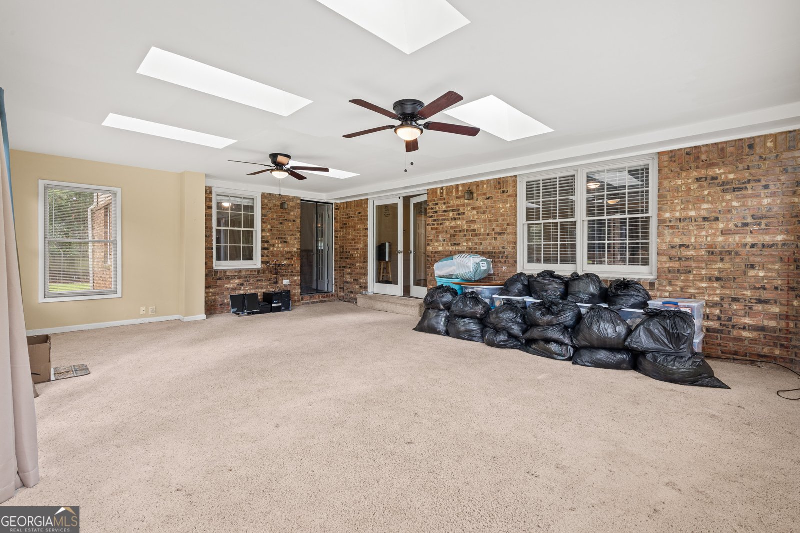 3228 Hildas Corner Conyers - 27