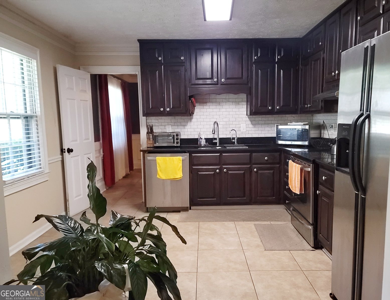 3228 Hildas Corner Conyers - 3