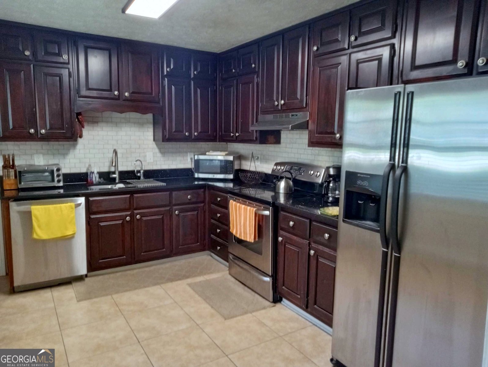 3228 Hildas Corner Conyers - 4