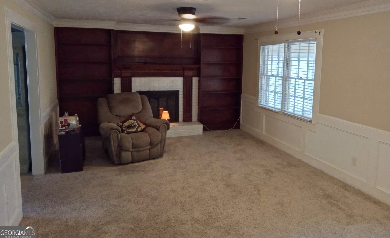 3228 Hildas Corner Conyers - 6