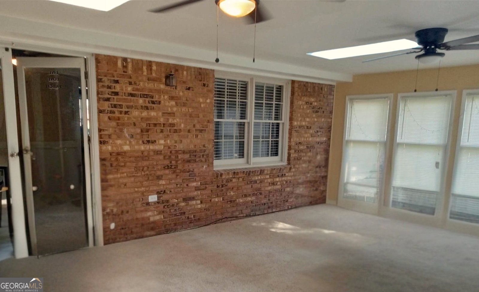 3228 Hildas Corner Conyers - 8