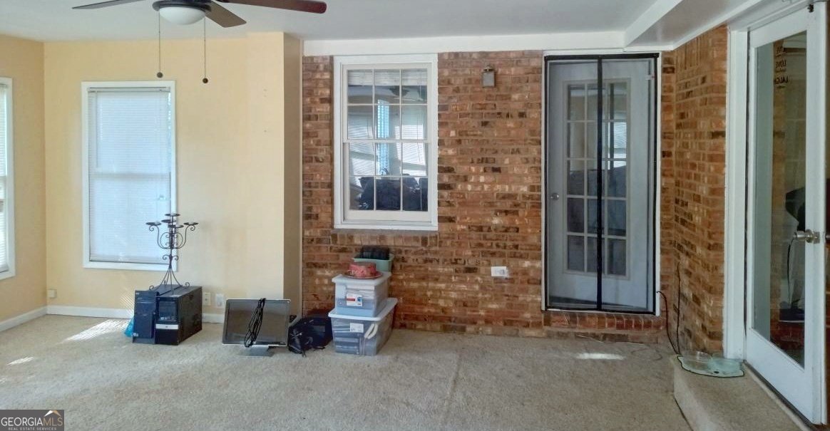 3228 Hildas Corner Conyers - 9