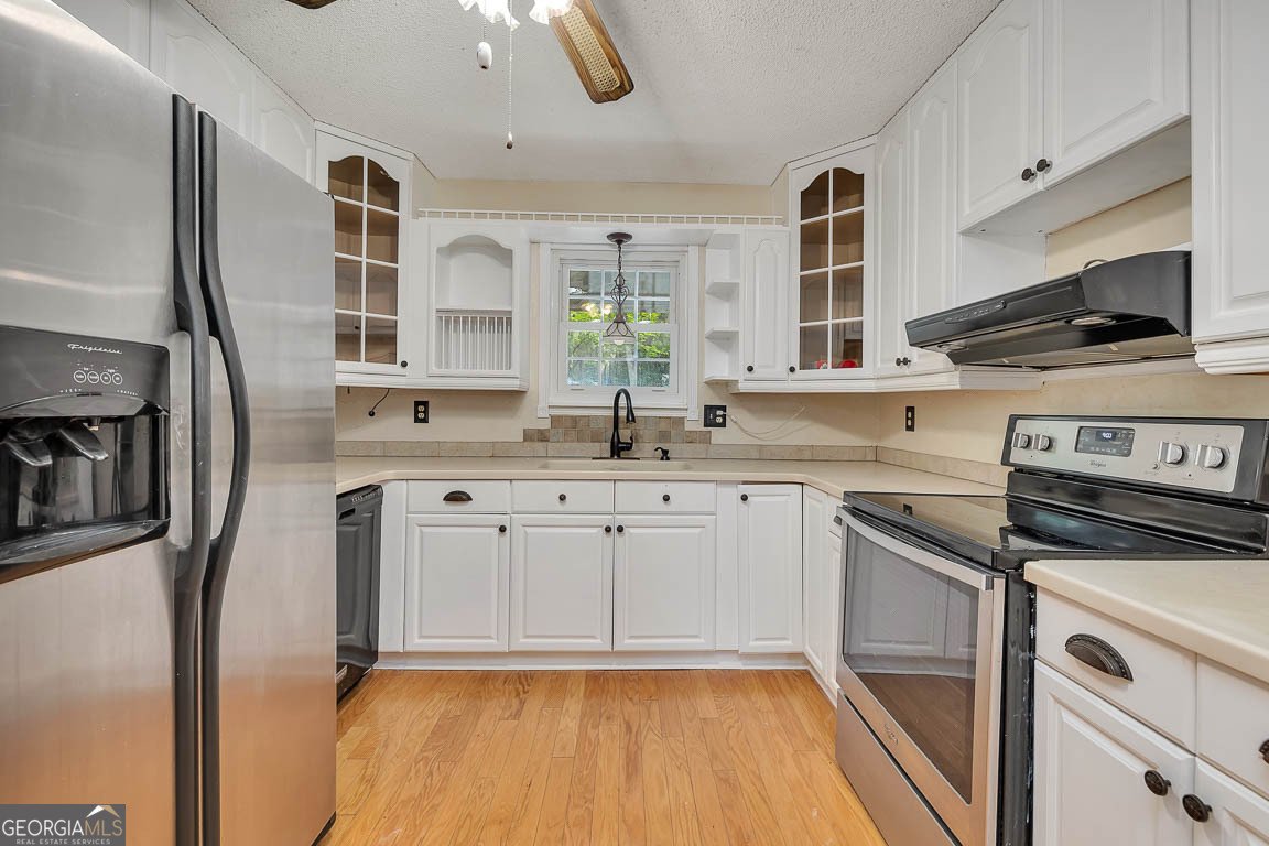 8 London Hill Road Woodbine - 10