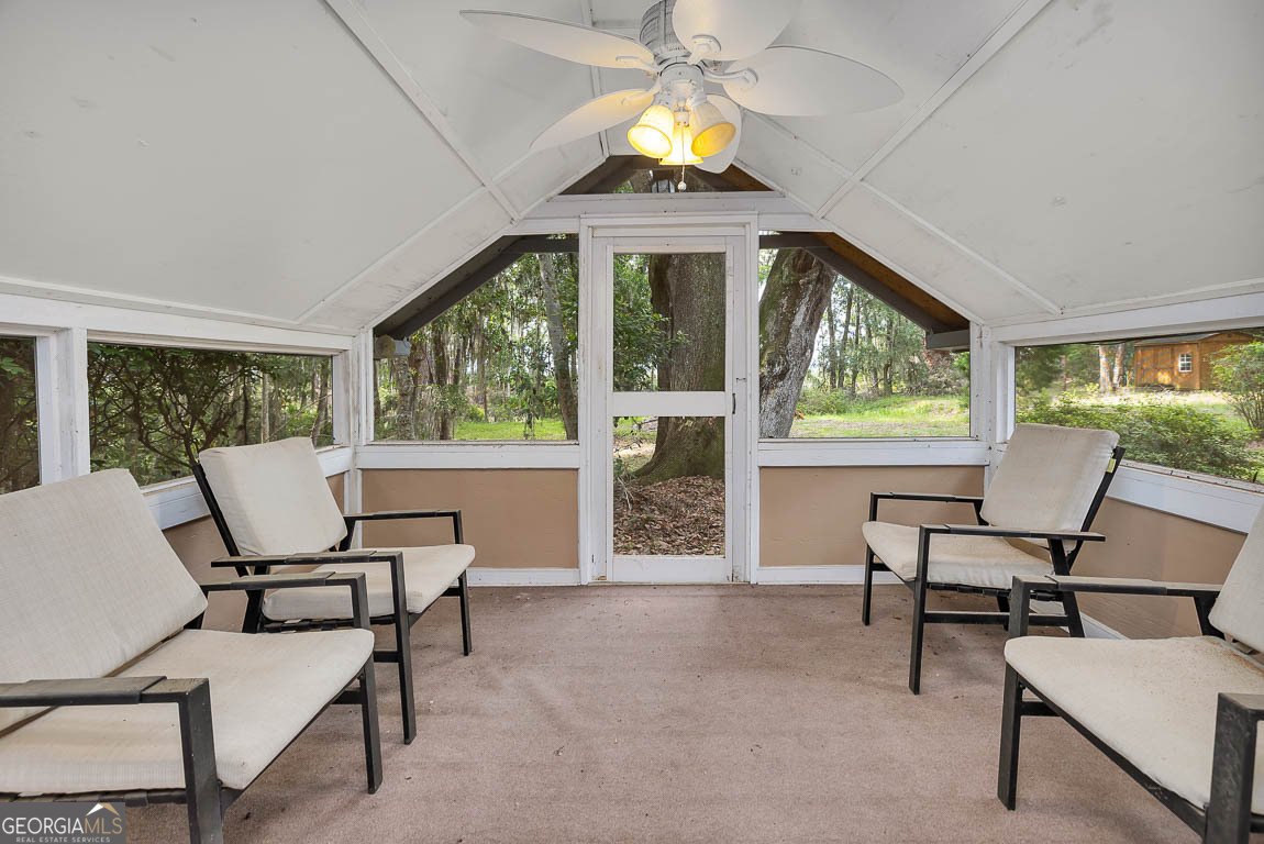 8 London Hill Road Woodbine - 18