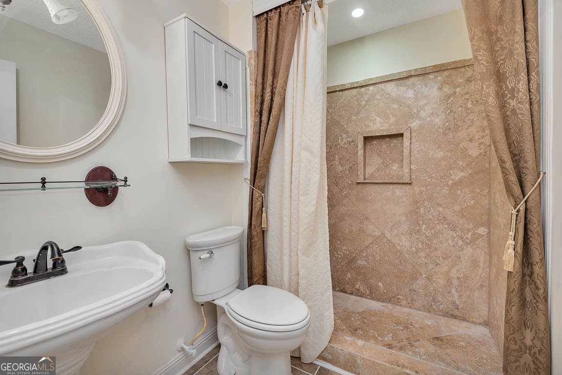 8 London Hill Road Woodbine - 22