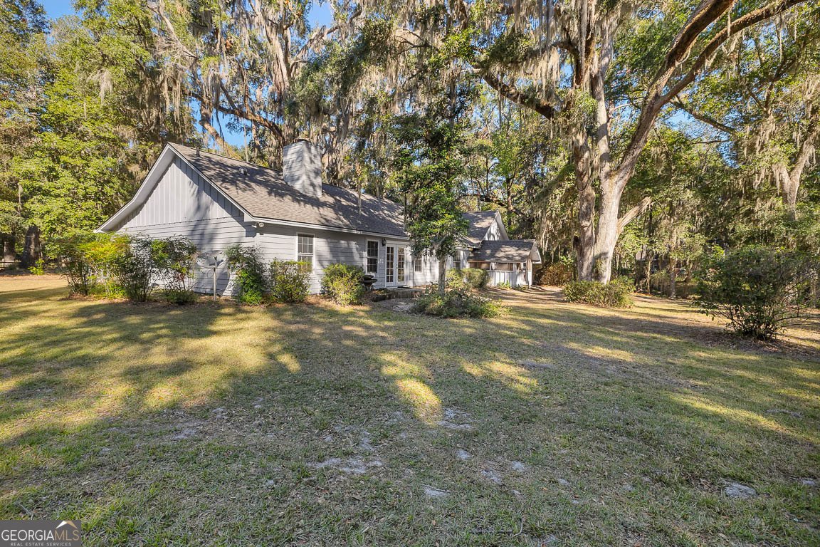 8 London Hill Road Woodbine - 24