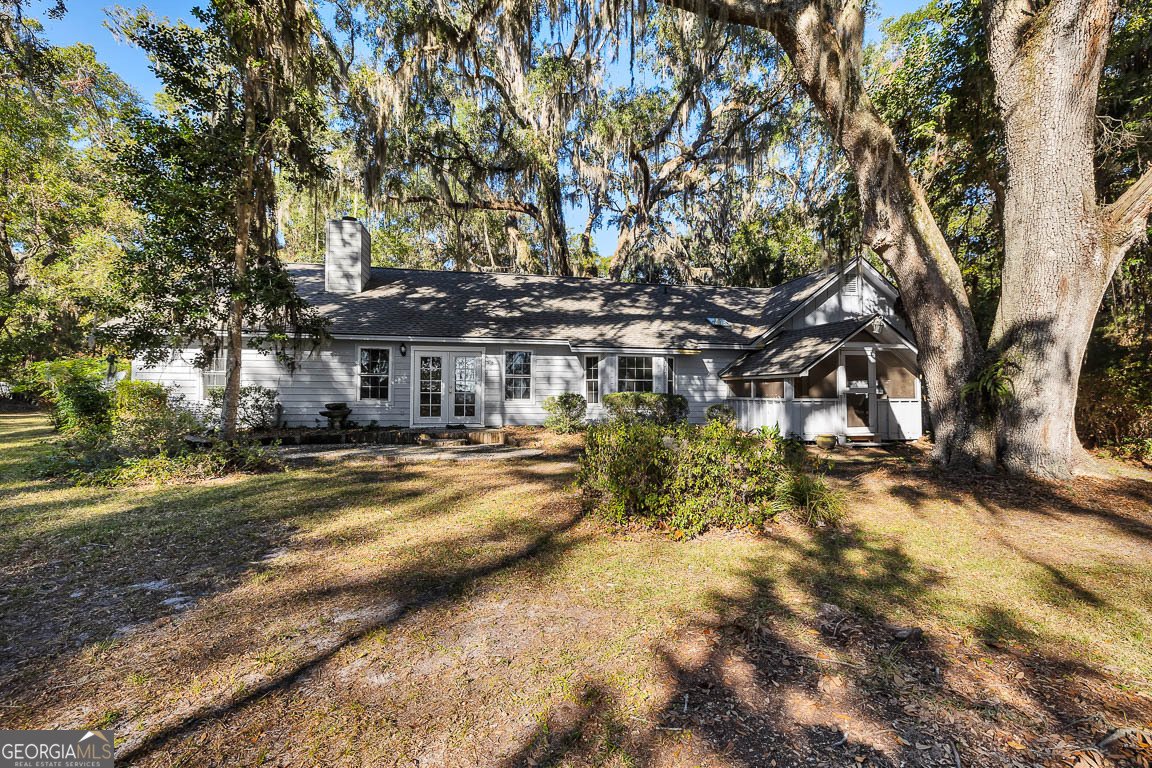 8 London Hill Road Woodbine - 25