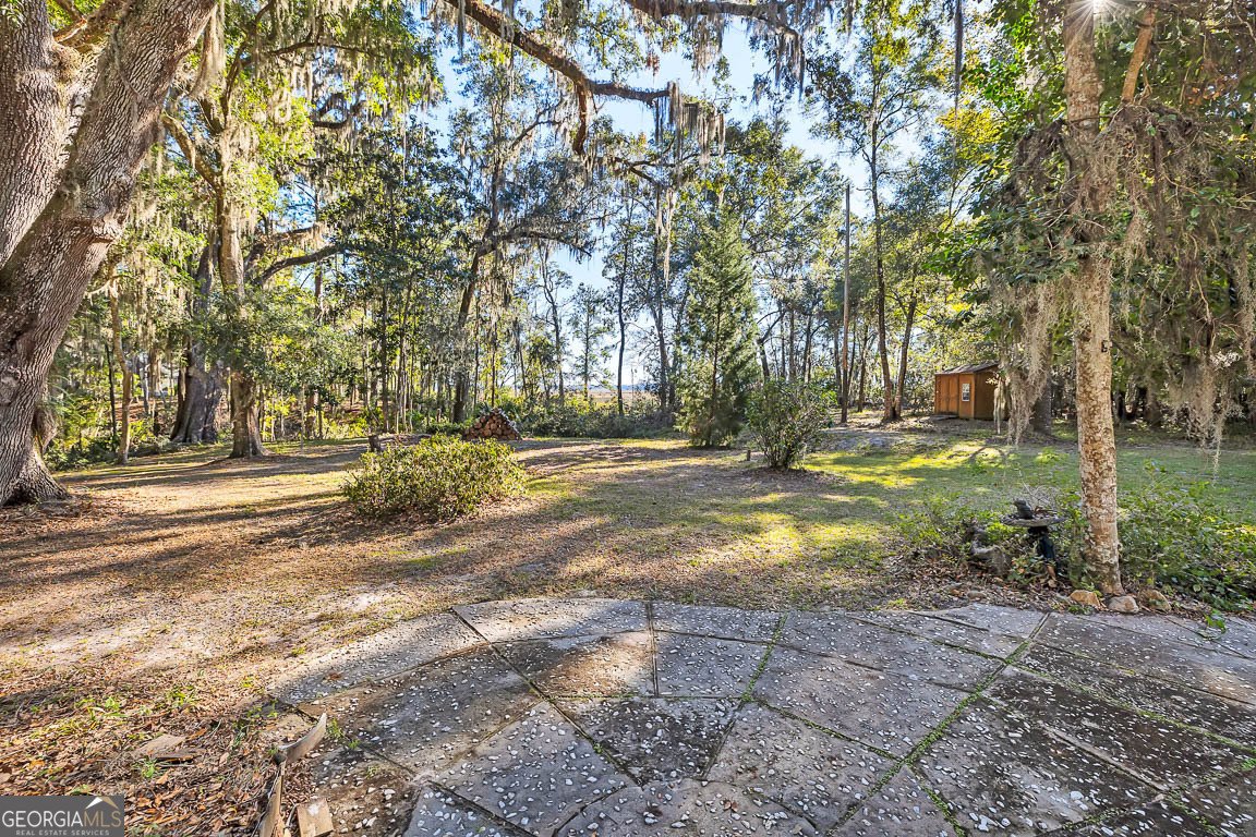 8 London Hill Road Woodbine - 26