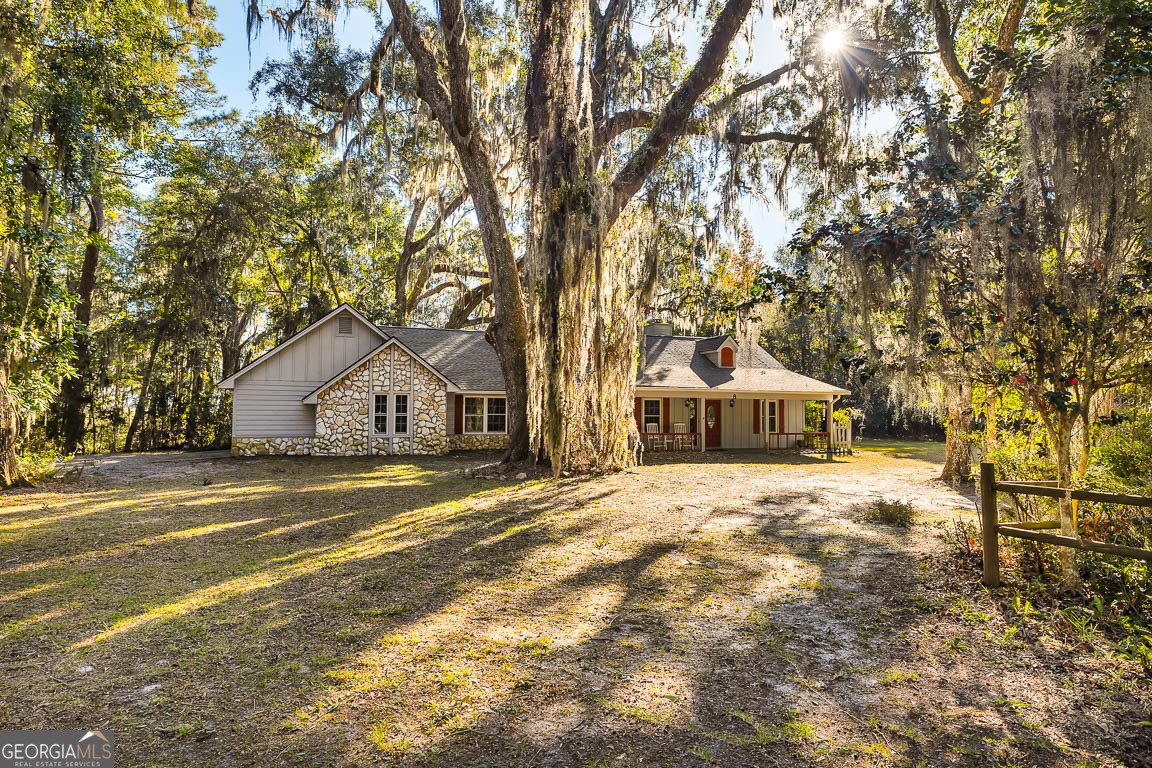 8 London Hill Road Woodbine - 4