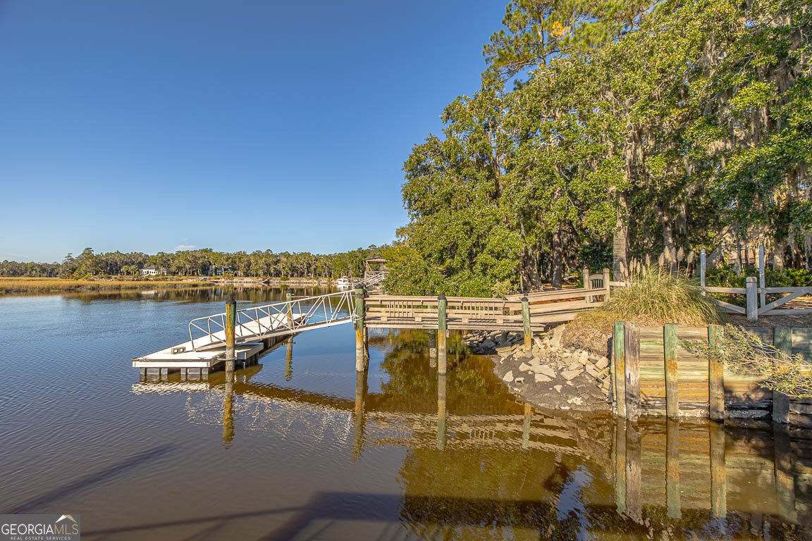 8 London Hill Road Woodbine - 42