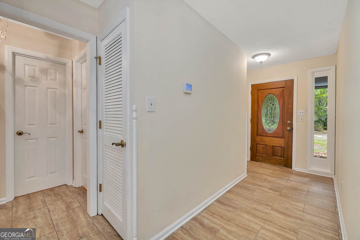 8 London Hill Road Woodbine - 5