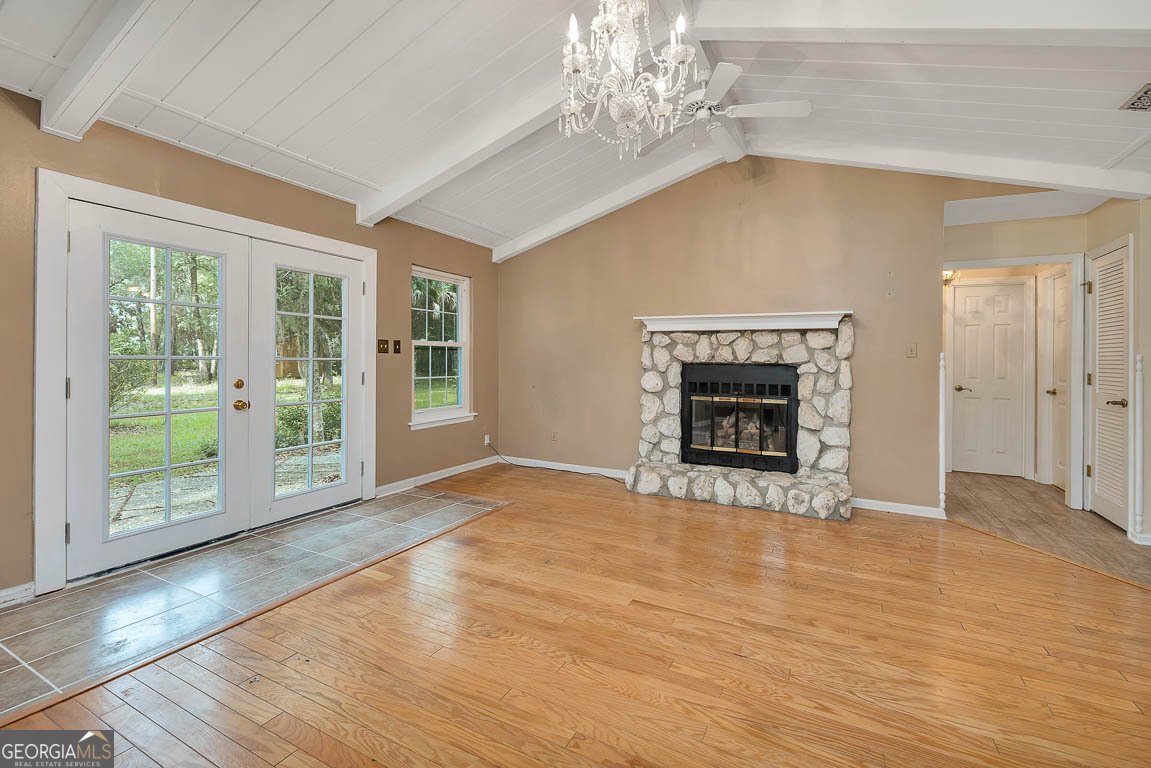 8 London Hill Road Woodbine - 6
