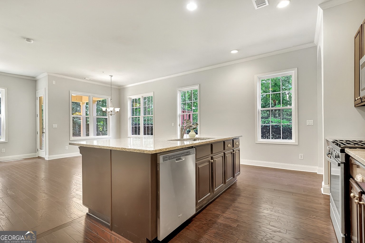 50 Star Spangled Lane Peachtree City - 10