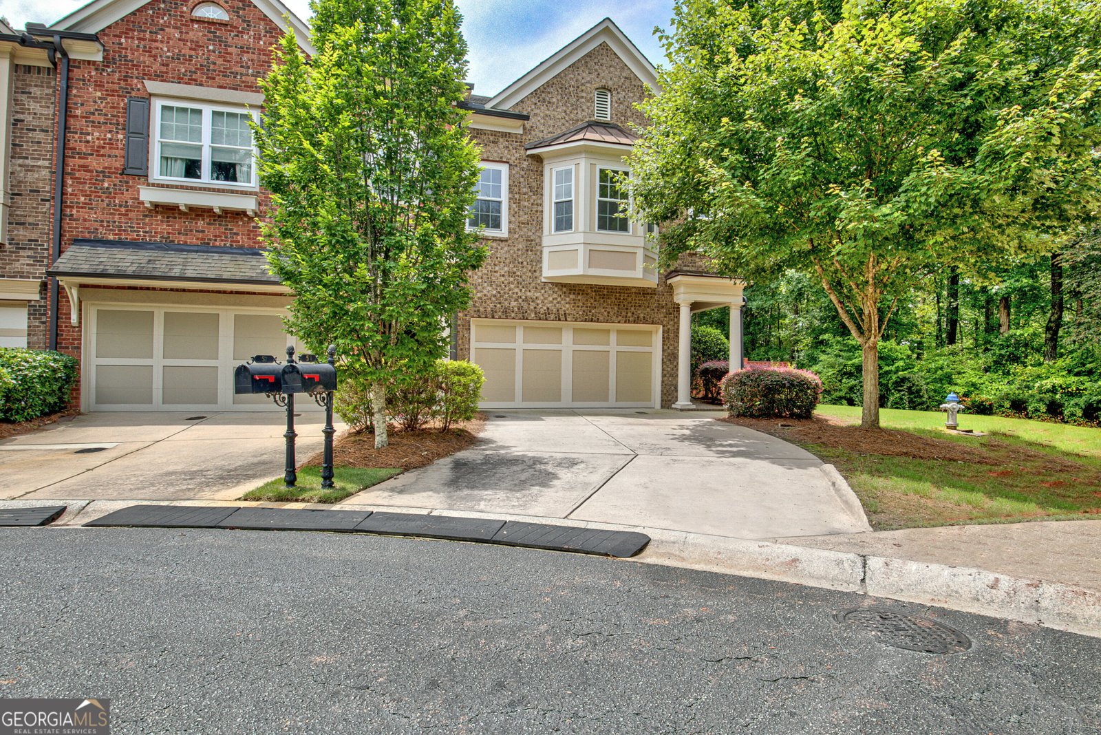 50 Star Spangled Lane Peachtree City - 39