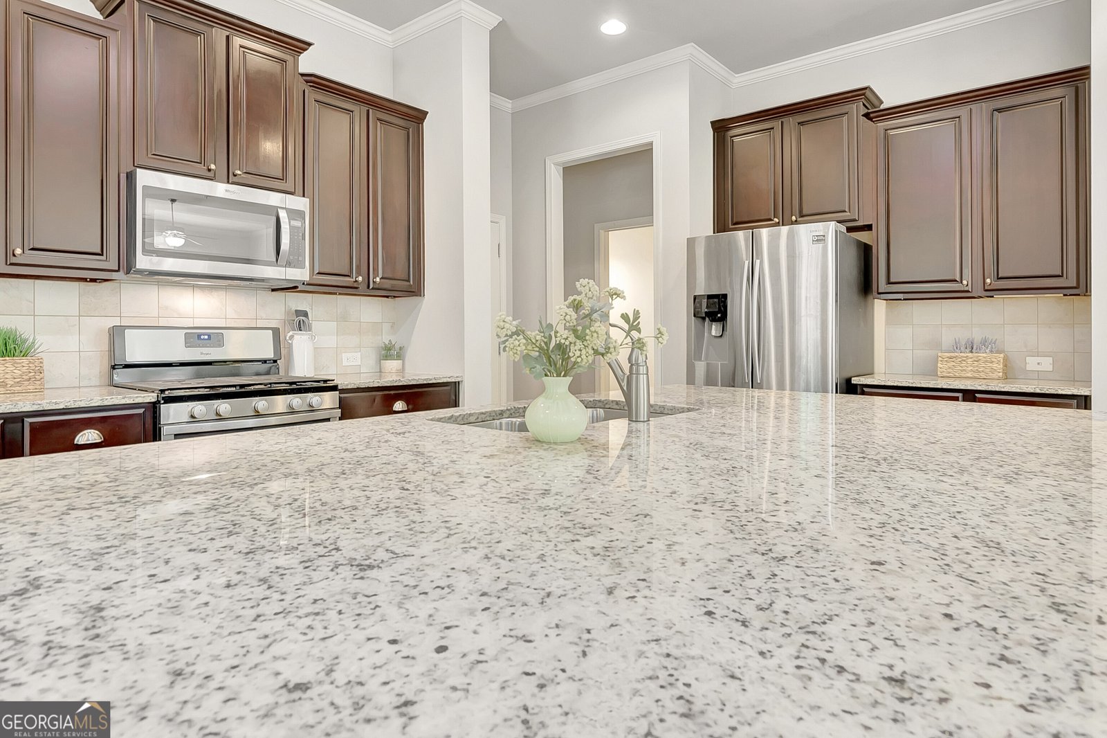 50 Star Spangled Lane Peachtree City - 8