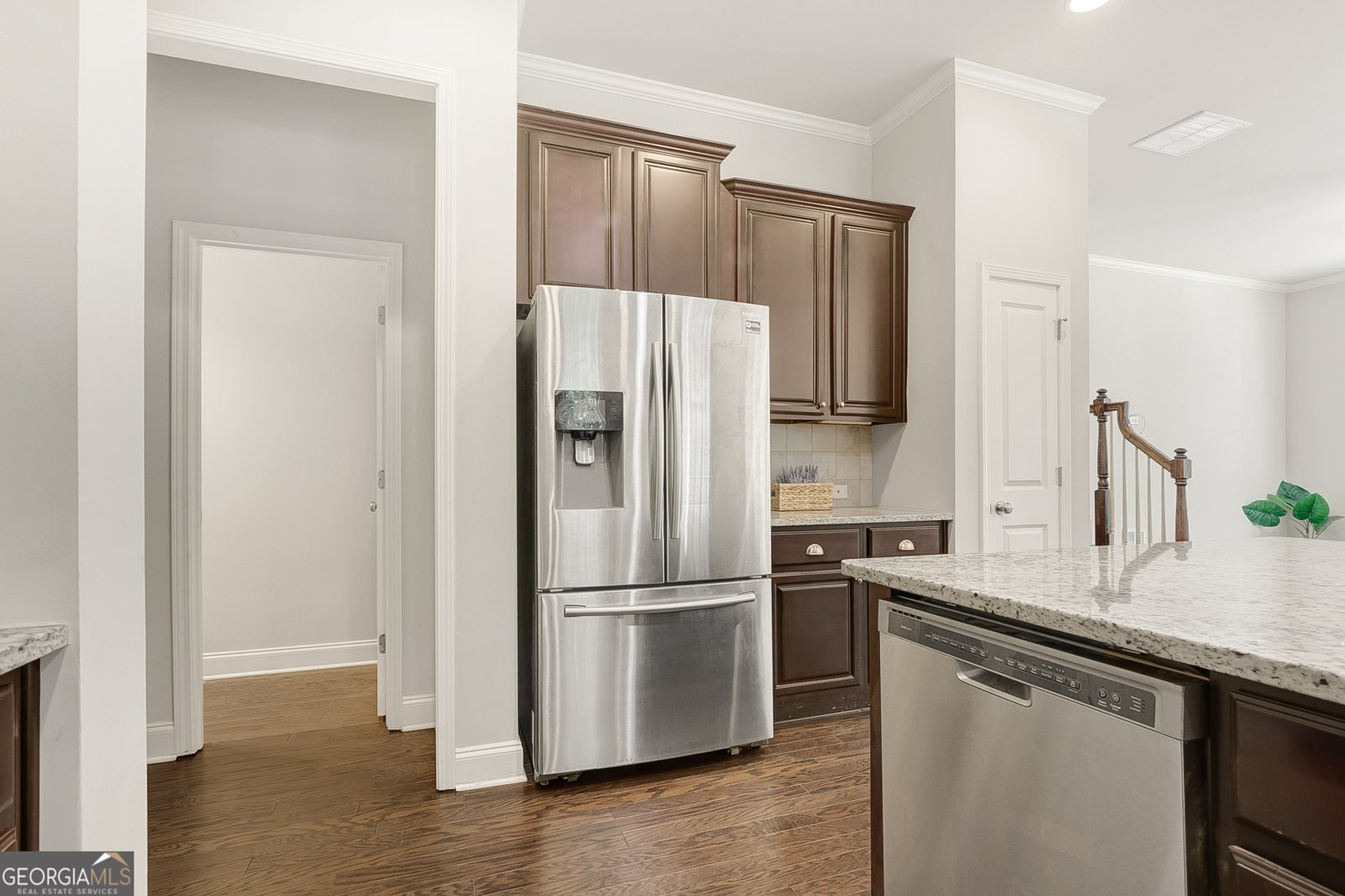 50 Star Spangled Lane Peachtree City - 9