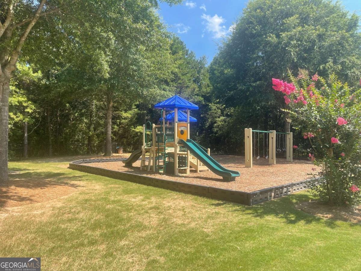 203 Holly Drive Pendergrass - 11