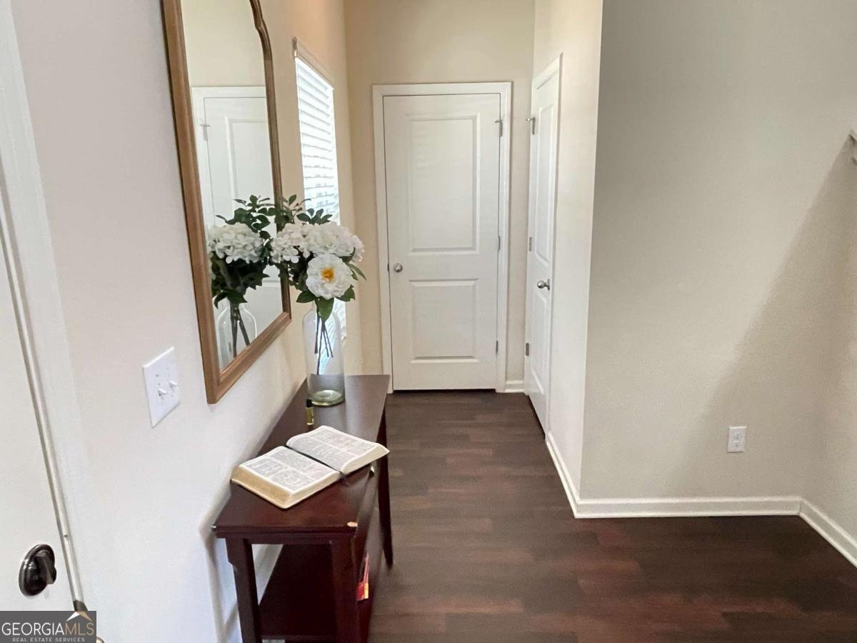 203 Holly Drive Pendergrass - 13