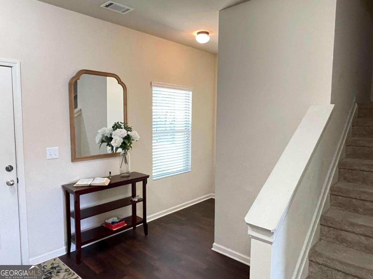 203 Holly Drive Pendergrass - 14