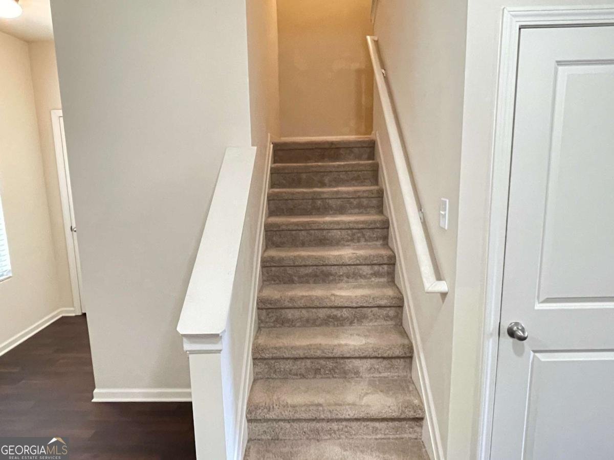 203 Holly Drive Pendergrass - 15