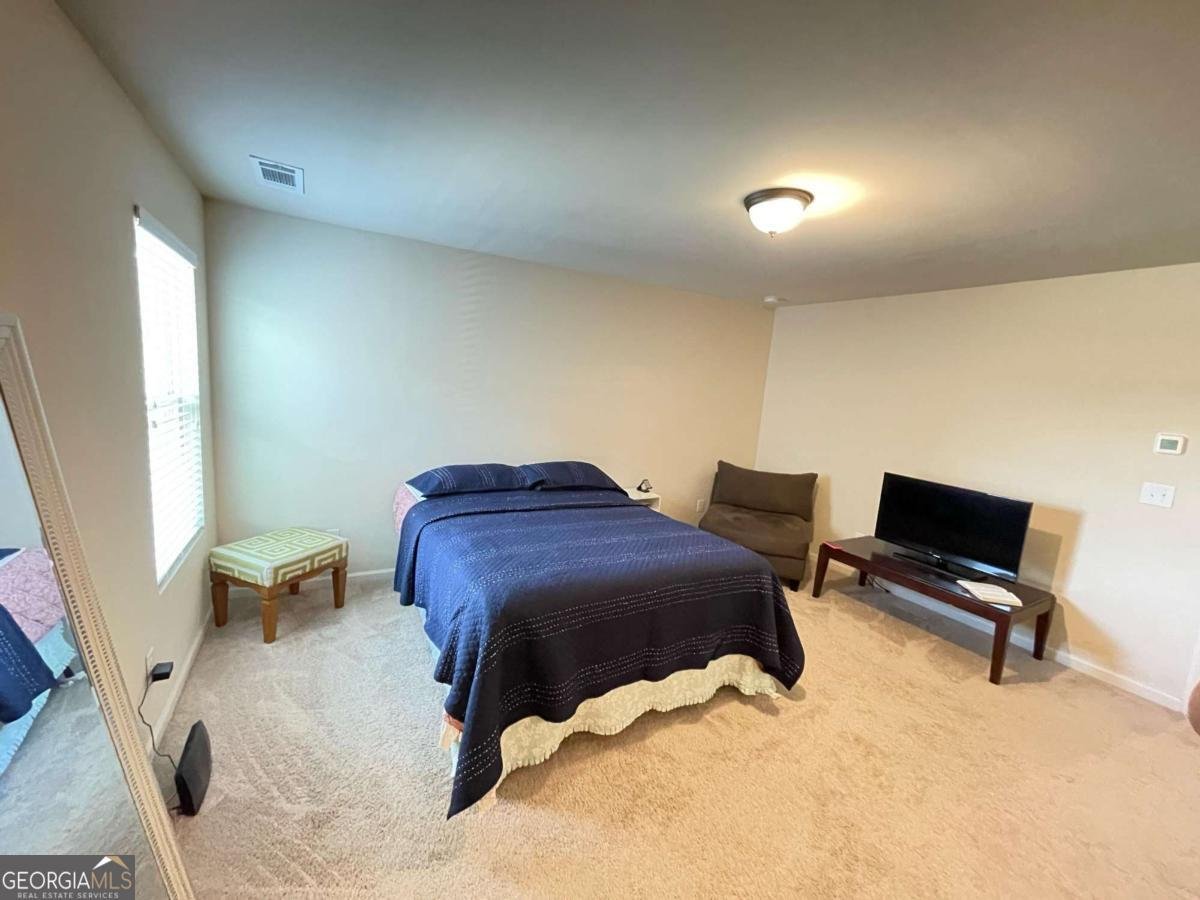 203 Holly Drive Pendergrass - 16