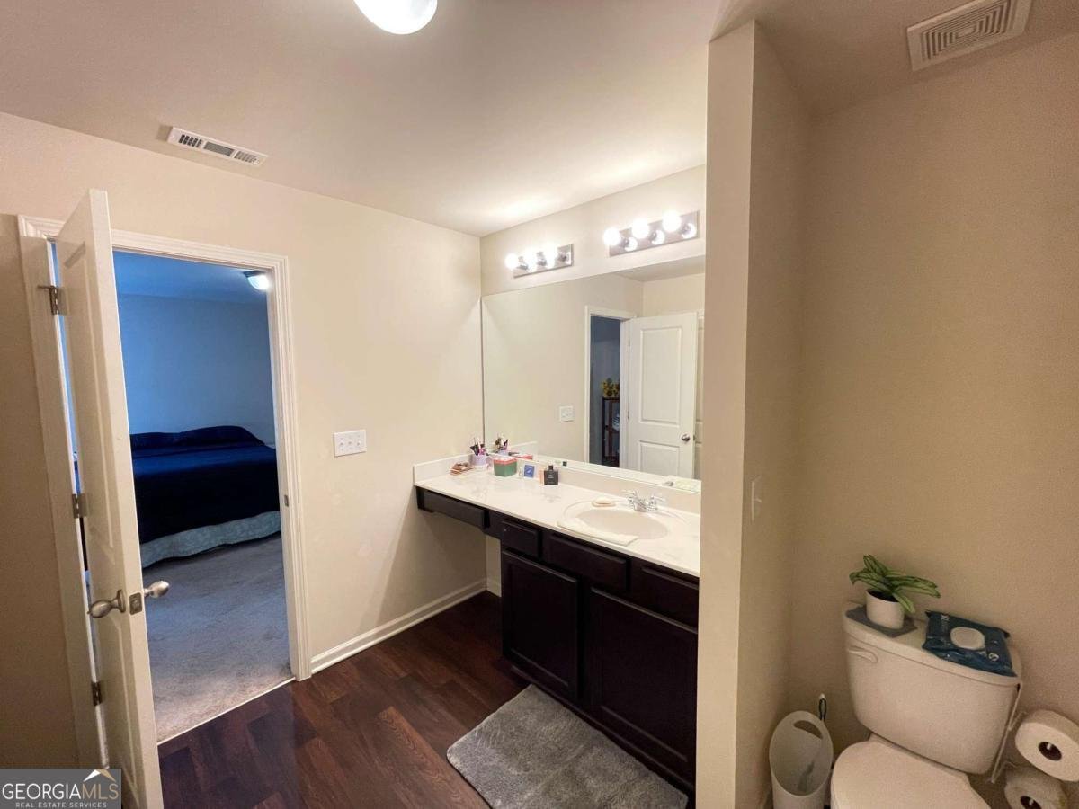 203 Holly Drive Pendergrass - 17