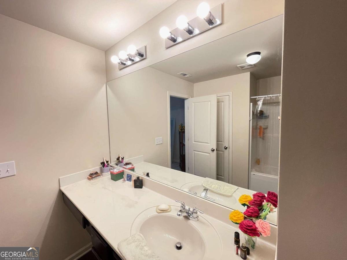 203 Holly Drive Pendergrass - 19