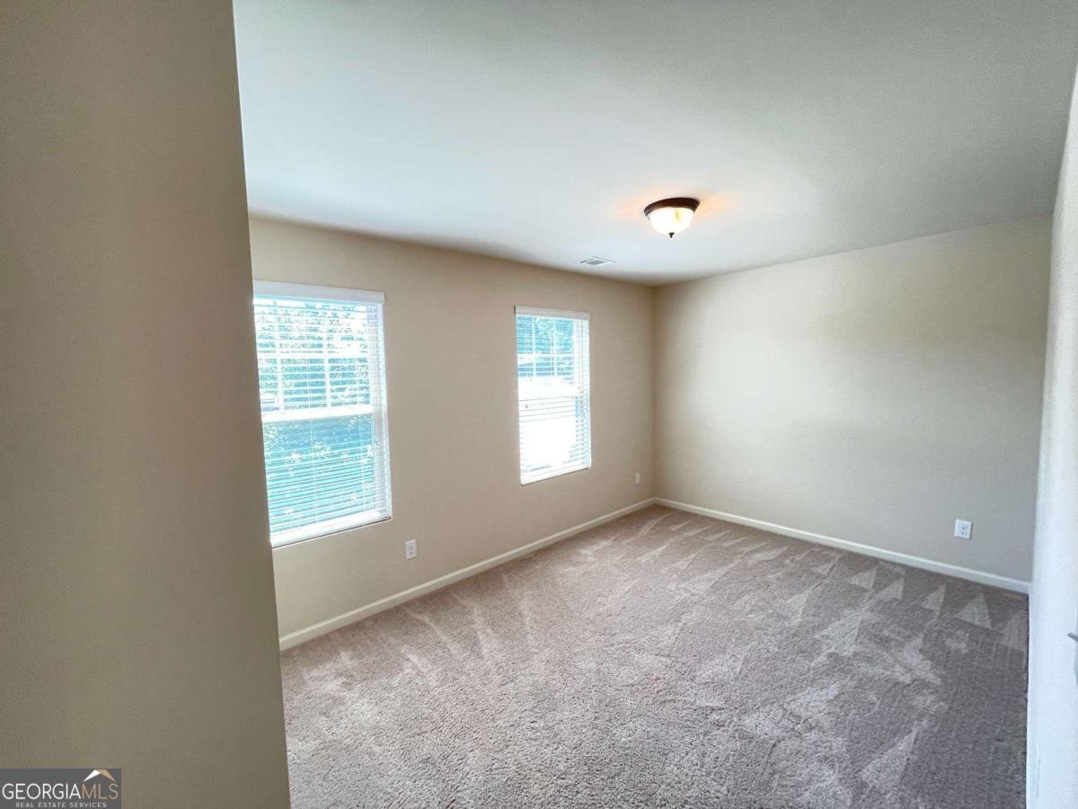203 Holly Drive Pendergrass - 2
