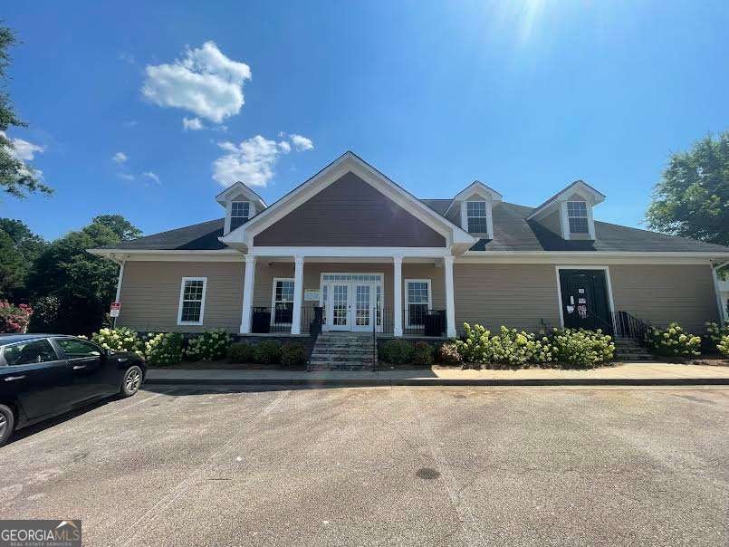 203 Holly Drive Pendergrass - 24