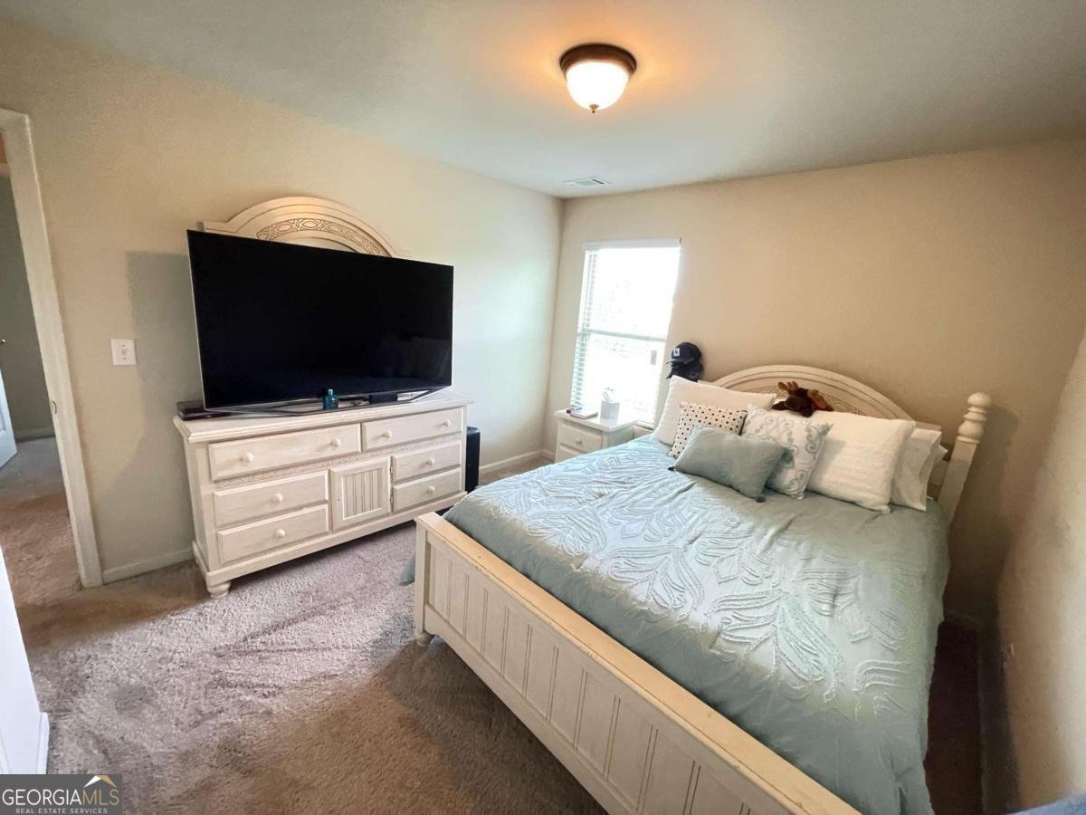 203 Holly Drive Pendergrass - 26