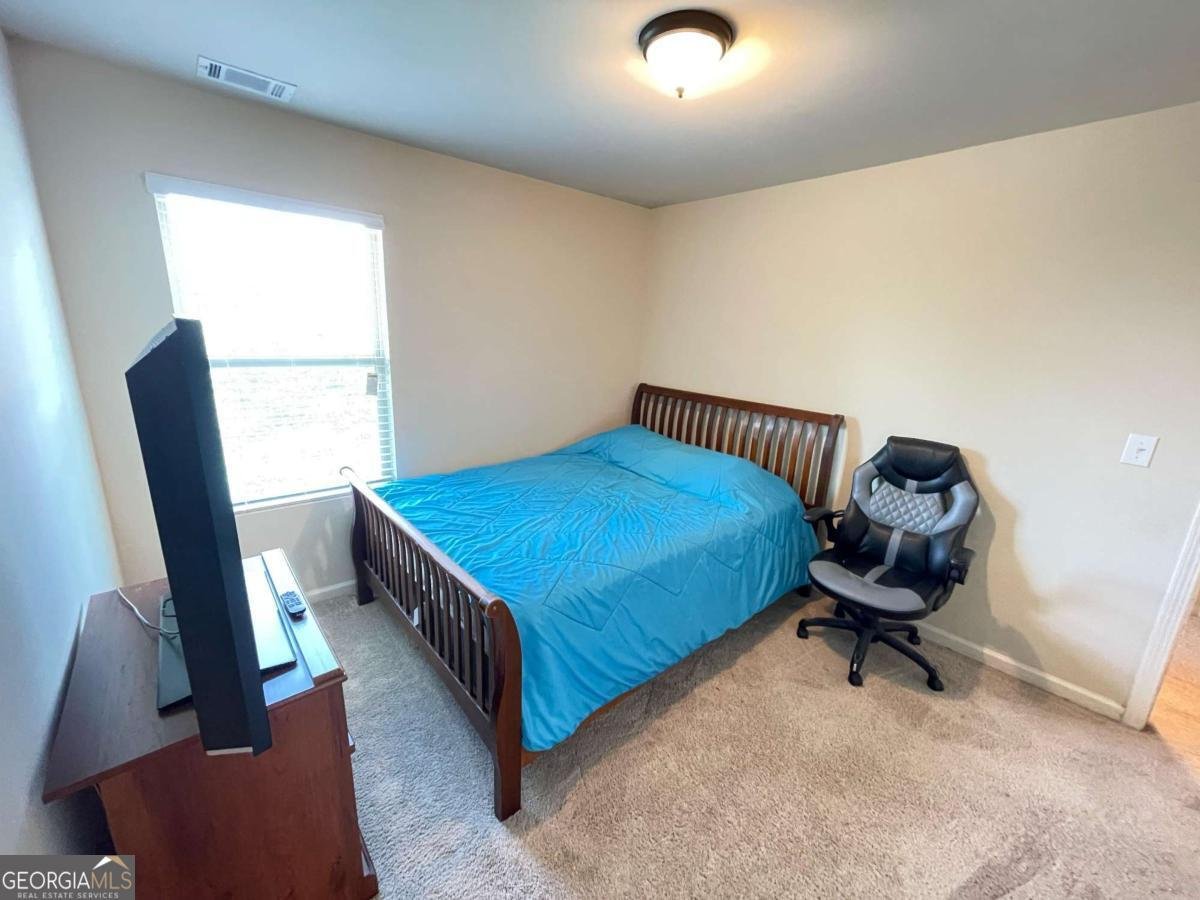 203 Holly Drive Pendergrass - 3