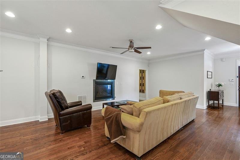188 Campbell Street Atlanta - 10