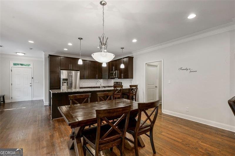 188 Campbell Street Atlanta - 11