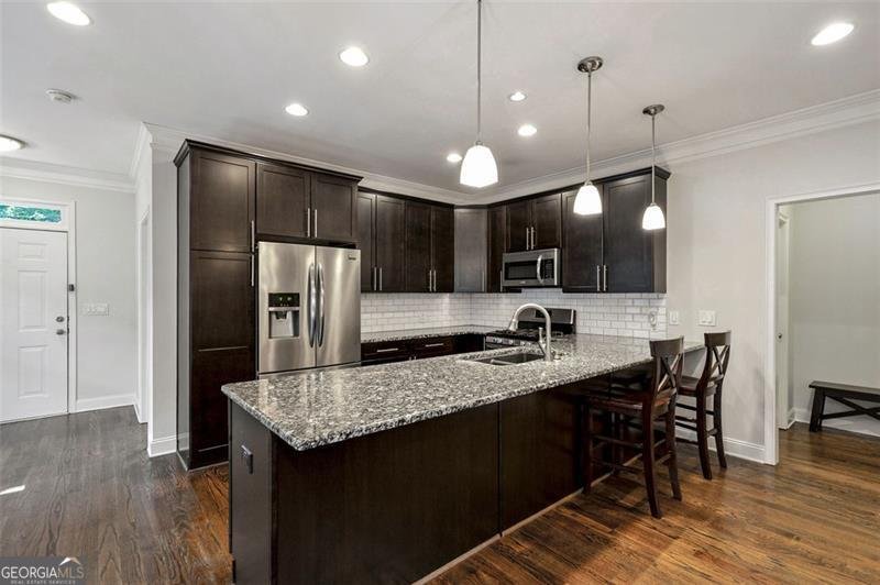 188 Campbell Street Atlanta - 12