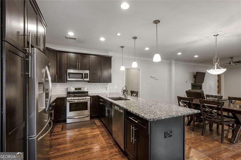 188 Campbell Street Atlanta - 13
