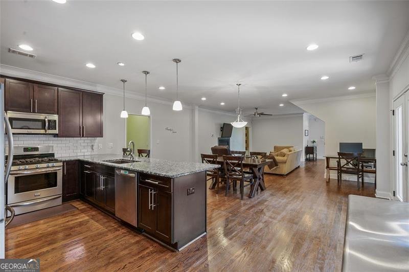 188 Campbell Street Atlanta - 16