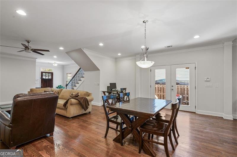 188 Campbell Street Atlanta - 17