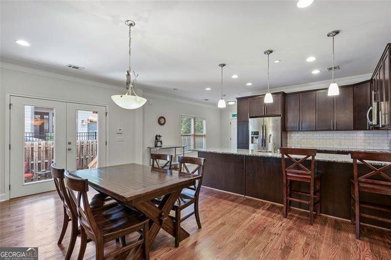 188 Campbell Street Atlanta - 18